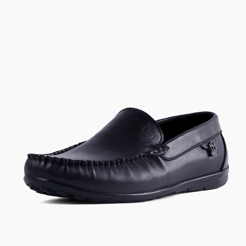 Morshedy Men’s Classic Shoes